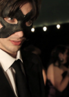 VampireDiariesWorld_dot_org-TheHillywoodShowParody0769.png