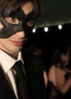 VampireDiariesWorld_dot_org-TheHillywoodShowParody0770.png