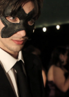 VampireDiariesWorld_dot_org-TheHillywoodShowParody0771.png