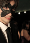 VampireDiariesWorld_dot_org-TheHillywoodShowParody0772.png
