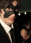 VampireDiariesWorld_dot_org-TheHillywoodShowParody0773.png