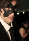 VampireDiariesWorld_dot_org-TheHillywoodShowParody0774.png