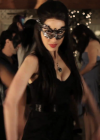 VampireDiariesWorld_dot_org-TheHillywoodShowParody0775.png