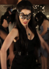 VampireDiariesWorld_dot_org-TheHillywoodShowParody0776.png