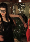 VampireDiariesWorld_dot_org-TheHillywoodShowParody0777.png