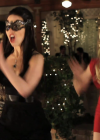 VampireDiariesWorld_dot_org-TheHillywoodShowParody0778.png