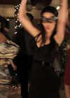 VampireDiariesWorld_dot_org-TheHillywoodShowParody0780.png
