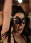 VampireDiariesWorld_dot_org-TheHillywoodShowParody0782.png