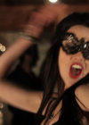 VampireDiariesWorld_dot_org-TheHillywoodShowParody0783.png