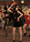 VampireDiariesWorld_dot_org-TheHillywoodShowParody0784.png