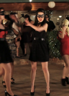 VampireDiariesWorld_dot_org-TheHillywoodShowParody0788.png