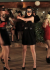 VampireDiariesWorld_dot_org-TheHillywoodShowParody0789.png