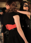 VampireDiariesWorld_dot_org-TheHillywoodShowParody0790.png
