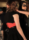 VampireDiariesWorld_dot_org-TheHillywoodShowParody0791.png