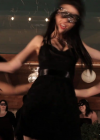 VampireDiariesWorld_dot_org-TheHillywoodShowParody0792.png