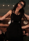 VampireDiariesWorld_dot_org-TheHillywoodShowParody0793.png