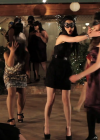 VampireDiariesWorld_dot_org-TheHillywoodShowParody0798.png