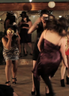 VampireDiariesWorld_dot_org-TheHillywoodShowParody0799.png