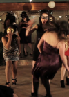 VampireDiariesWorld_dot_org-TheHillywoodShowParody0800.png