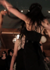 VampireDiariesWorld_dot_org-TheHillywoodShowParody0801.png