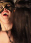 VampireDiariesWorld_dot_org-TheHillywoodShowParody0806.png