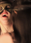 VampireDiariesWorld_dot_org-TheHillywoodShowParody0807.png
