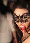 VampireDiariesWorld_dot_org-TheHillywoodShowParody0808.png