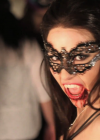 VampireDiariesWorld_dot_org-TheHillywoodShowParody0809.png