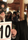 VampireDiariesWorld_dot_org-TheHillywoodShowParody0810.png