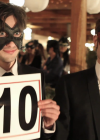VampireDiariesWorld_dot_org-TheHillywoodShowParody0811.png