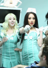 VampireDiariesWorld_dot_org-TheHillywoodShowParody0821.png