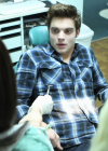 VampireDiariesWorld_dot_org-TheHillywoodShowParody0829.png