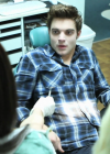 VampireDiariesWorld_dot_org-TheHillywoodShowParody0830.png