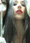 VampireDiariesWorld_dot_org-TheHillywoodShowParody0859.png