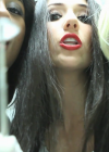 VampireDiariesWorld_dot_org-TheHillywoodShowParody0860.png