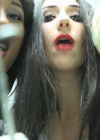 VampireDiariesWorld_dot_org-TheHillywoodShowParody0861.png