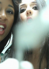 VampireDiariesWorld_dot_org-TheHillywoodShowParody0862.png