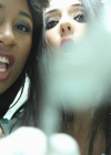 VampireDiariesWorld_dot_org-TheHillywoodShowParody0863.png