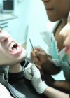 VampireDiariesWorld_dot_org-TheHillywoodShowParody0864.png