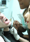 VampireDiariesWorld_dot_org-TheHillywoodShowParody0865.png