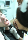 VampireDiariesWorld_dot_org-TheHillywoodShowParody0866.png