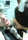 VampireDiariesWorld_dot_org-TheHillywoodShowParody0867.png
