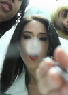 VampireDiariesWorld_dot_org-TheHillywoodShowParody0869.png