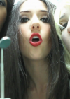 VampireDiariesWorld_dot_org-TheHillywoodShowParody0873.png