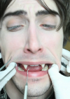 VampireDiariesWorld_dot_org-TheHillywoodShowParody0875.png