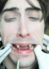 VampireDiariesWorld_dot_org-TheHillywoodShowParody0876.png