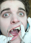 VampireDiariesWorld_dot_org-TheHillywoodShowParody0878.png