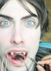 VampireDiariesWorld_dot_org-TheHillywoodShowParody0879.png