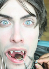 VampireDiariesWorld_dot_org-TheHillywoodShowParody0880.png