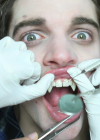 VampireDiariesWorld_dot_org-TheHillywoodShowParody0882.png